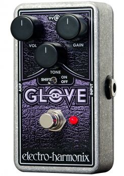 <font color=&quot;#ff0000&quot;><b>20% OFF SPECIAL</b></font><br>OD Glove MOSFET Overdrive / Distortion