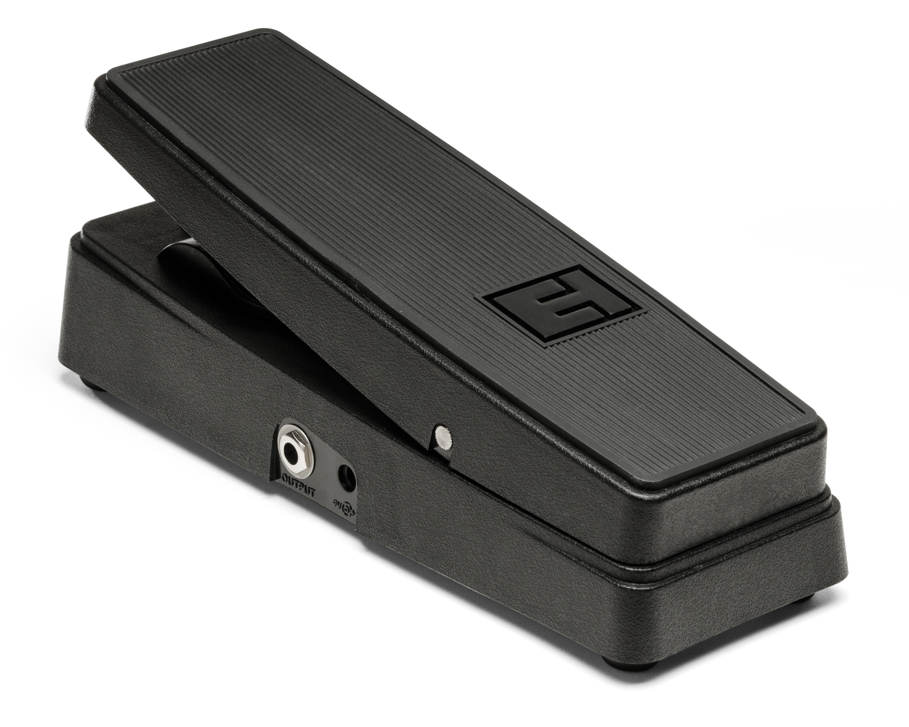 Wailer Wah Wah Pedal | WAILER WAH | Electro-Harmonix