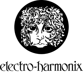 About Us Electro Harmonix