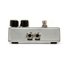 Nano Pulsar Variable Shape Stereo Tremolo - - alt view 1