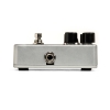 Nano Pulsar Variable Shape Stereo Tremolo - - alt view 2