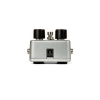 <b><font color=&quot;FF0000&quot;>DEALER SPECIAL!</font></b><br>Nano Pulsar Variable Shape Stereo Tremolo - - alt view 3