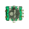 ENC41B3 Rotary Encoder - - alt view 1