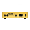 ABRAMS100 Guitar Amplifier Head - - alt view 1