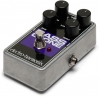 Bass Clone Bass Chorus - - alt view 1