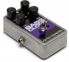 Bass Clone Bass Chorus - - alt view 2