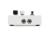BASS9 Bass Machine - - alt view 1