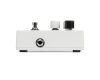 BASS9 Bass Machine - - alt view 2