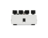 BASS9 Bass Machine - - alt view 3
