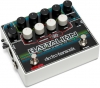 Battalion Bass Preamp &amp; DI - - alt view 1