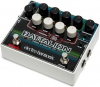 Battalion Bass Preamp &amp; DI - - alt view 2