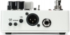 Battalion Bass Preamp &amp; DI - - alt view 3