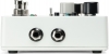 Battalion Bass Preamp &amp; DI - - alt view 4