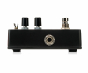 Bender Royale Fuzz, Black - - alt view 1