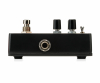 Bender Royale Fuzz, Black - - alt view 2