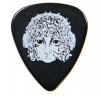 Medium Gauge Picks - 100 Pack - - alt view 1