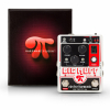 Big Muff Pi Hardware Plugin - - alt view 1