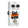 Cntl Knob Static Expression Pedal - - alt view 1