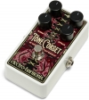 Tone Corset Analog Compressor - - alt view 1