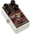 Tone Corset Analog Compressor - - alt view 2