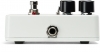 Tone Corset Analog Compressor - - alt view 3