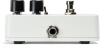 Tone Corset Analog Compressor - - alt view 4