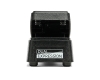 Dual Expression Pedal - - alt view 1