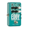 <font color=&quot;color:rgb(255,0,0);&quot;><b>DEALER SPECIAL</b></font> Eddy Vibrato & Chorus - - alt view 1