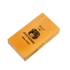 EH-C2 Condenser Microphone - - alt view 4