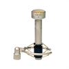 EH-C2 Condenser Microphone - - alt view 2