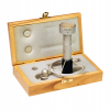 EH-C2 Condenser Microphone - - alt view 3