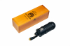 EH-R1 Ribbon Microphone - - alt view 1