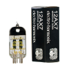 Electro-Harmonix 12AX7 - - alt view 2