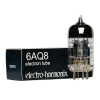 Electro-Harmonix 6AQ8 - - alt view 1