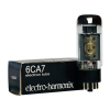 Electro-Harmonix 6CA7 - Platinum Matched - - alt view 2