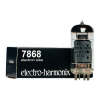 Electro-Harmonix 7868 - - alt view 1