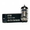 Electro-Harmonix EF86 - - alt view 2