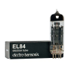 Electro-Harmonix EL84 - Platinum Matched - - alt view 2