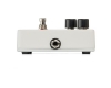 Flatiron Fuzz - - alt view 2