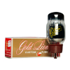 GenalexGold Lion KT66 - - alt view 1