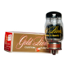 Genalex Gold Lion KT88 - - alt view 1