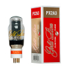 Genalex Gold Lion PX2A3 - - alt view 2