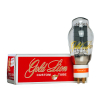 Genalex Gold Lion PX300B - - alt view 1