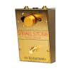 Golden Small Stone Phase Shifter - - alt view 1