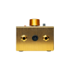 Golden Small Stone Phase Shifter - - alt view 3