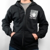 Electro-Harmonix Hoodie, Extra Large - - alt view 1