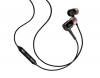 <font color=FF0000><b>DEALER SPECIAL</B></FONT> EHX HOT LYNX Earbuds - - alt view 1
