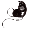 EHX HOT THREADS Headphones - - alt view 3