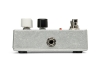 <font color=&quot;#ff0000&quot;><b>20% OFF SPECIAL</b></font><br>Hot Wax Dual Overdrive - - alt view 2