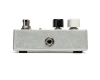 <font color=&quot;#ff0000&quot;><b>20% OFF SPECIAL</b></font><br>Hot Wax Dual Overdrive - - alt view 3